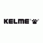 logo kelme