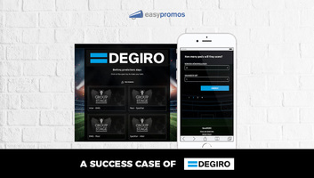 How Champions League Multi-Round Predictions Engaged Employees