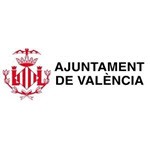 ajuntament valencia