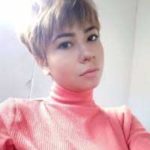 Alexandra Betancourt