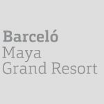 barcelomayagrandresort