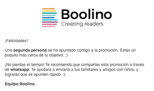 boolino3