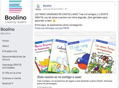 |boolino logo||||||||