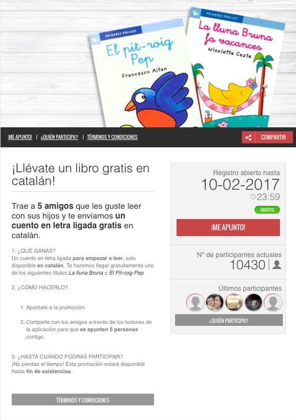 boolinos_concurso