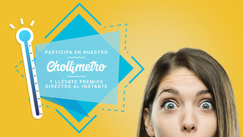 Cómo ampliar la base de datos de un Centro Comercial regalando premios en rebajas