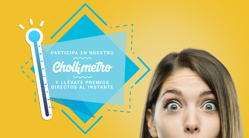 imagen campaña para ampliar la base de datos