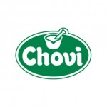 chovi logo