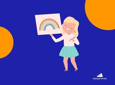 drawing contest|drawing contest 01|drawing contest 02|drawing contest 03|drawing contest 05|drawing contest 04|drawing-contest-example_ok|drawing contest for kids hashtag gallery|drawing contest for kids photo votes|drawing contest for kids coloring template|how_to_organize_an_online_drawing_contest_for_kids|