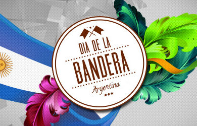5 consejos para fidelizar a tus clientes el Día de la Bandera