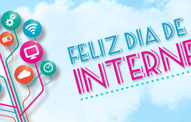 Dia Internet promociones