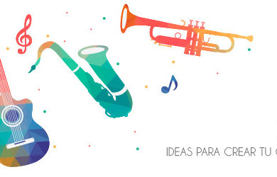 concurso del día internacional de la música