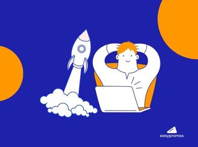 strategies to boost brand awareness