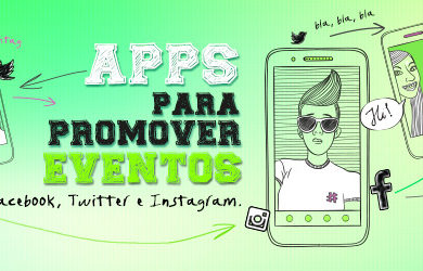 Dinamiza eventos online