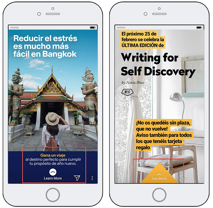 ejemplo-call-to-action-destacado