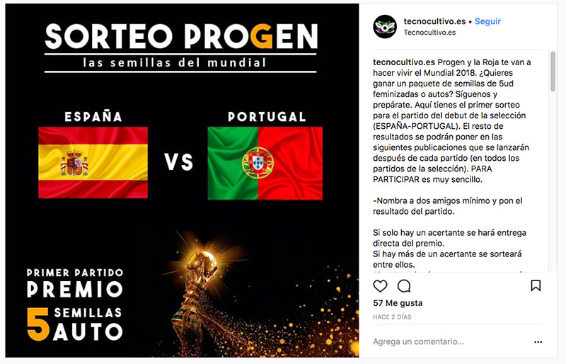 ejemplo-comentarios-instagram