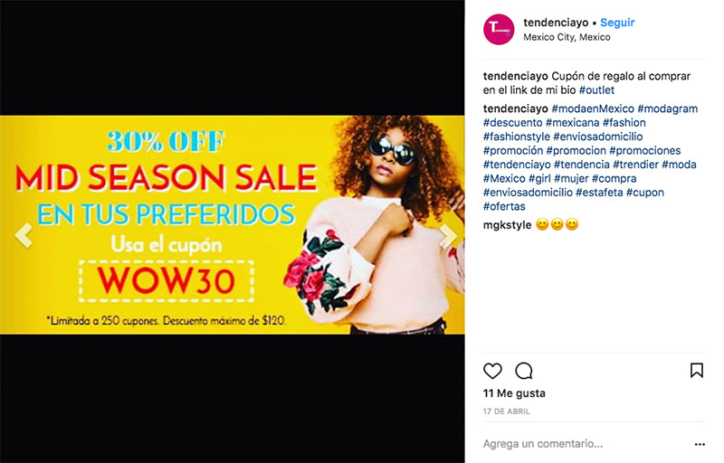 ejemplo-cupon-instagram