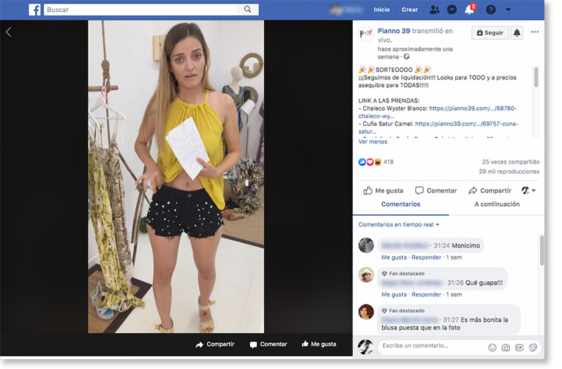 ejemplo-fb-pianno-39