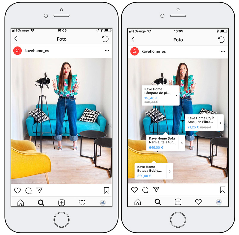 ejemplo-instagram-shopping