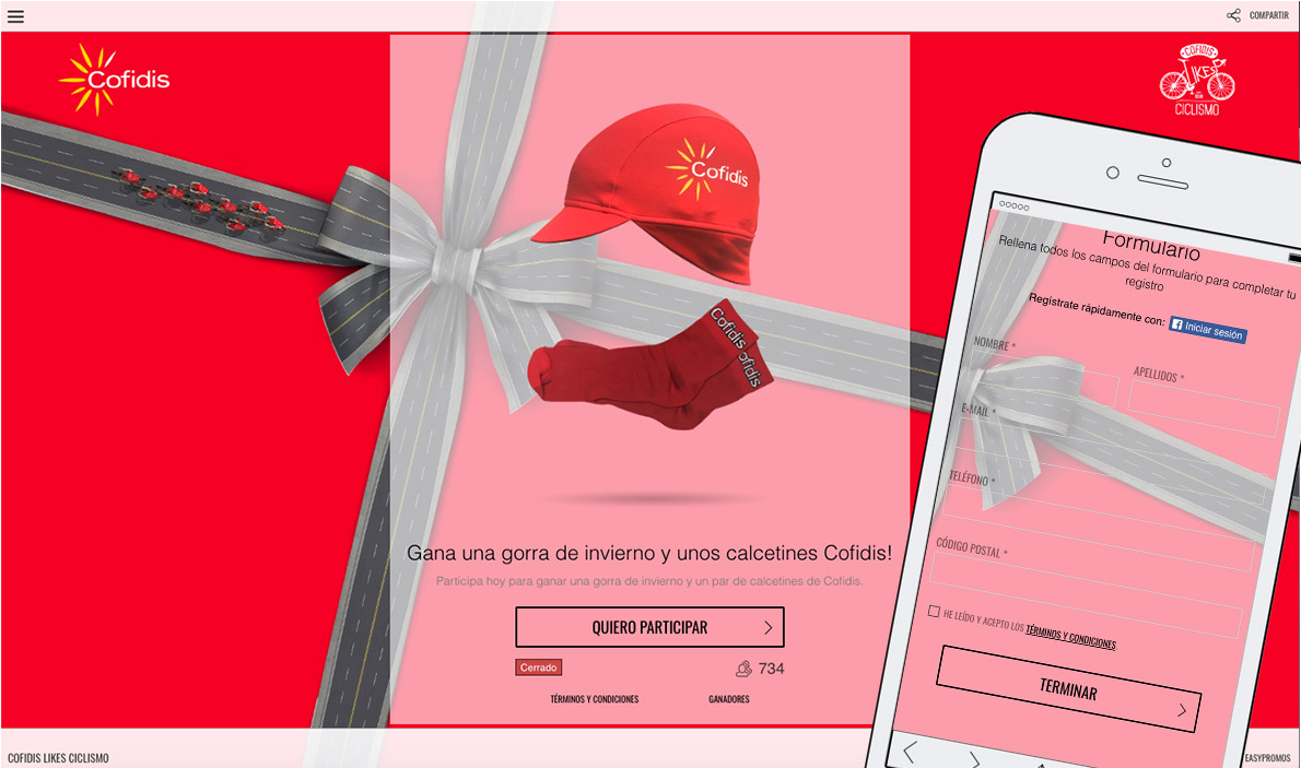 ejemplo-invierno-cofidis