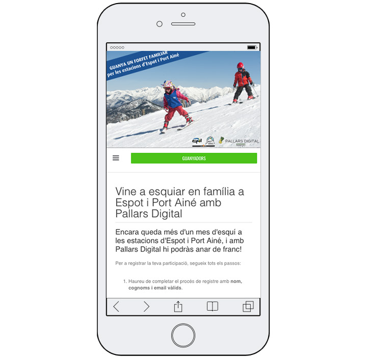 ejemplo-invierno-port-aine