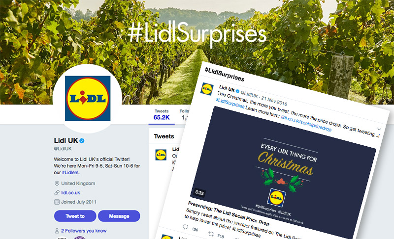 ejemplo de premio original para concursos