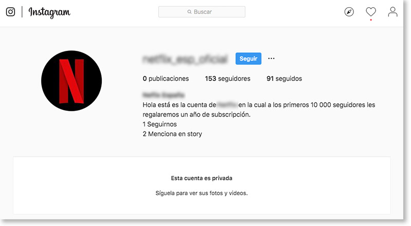 ejemplo-muchos-seguidores