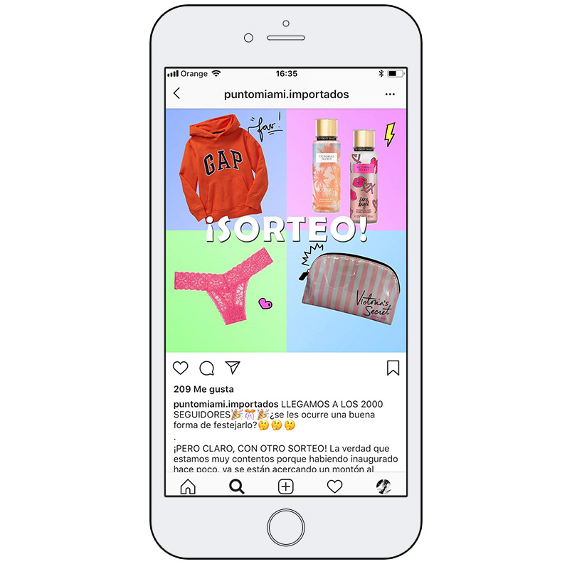 ejemplo-sorteo-instagram