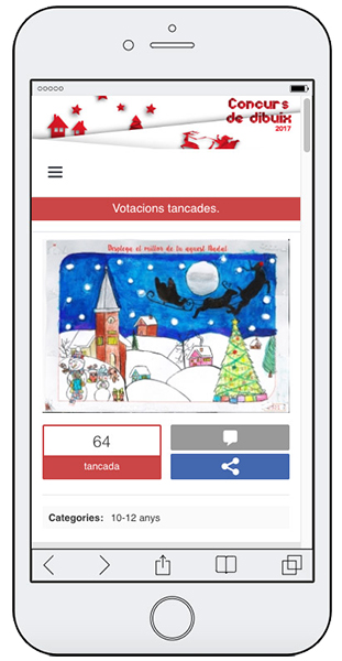 ejemplo-vota-nieve_2