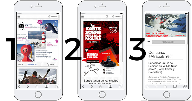 ejemplos-hashtags-nieve