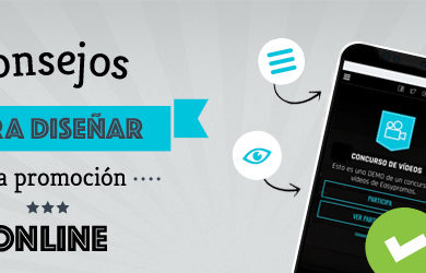 consejos_para_disenar_una_promocion_online