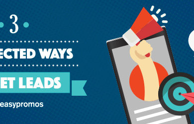 3 unexpected ways to get leads|image entry form||||image|image coupon|Location Facebook business|||||||sweepstakes mobile|3 unexpected ways to get leads||||||||||||