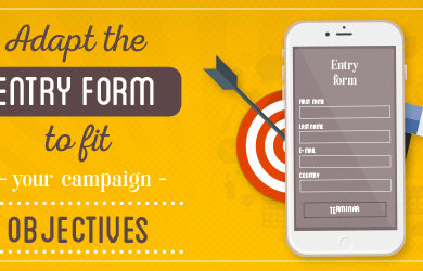 entry form|entry_form_02|entry_form_01|