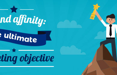 brand affinity|Facebook comments mother brand affinity|Photo brand affinity|Recruiters brand affinity Christmas|Photo brand affinity tourism|Photo gallery brand affinity tourism|brand affinity||||