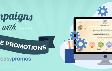 |world cup contest ideas|Landing page of Promotions Groups|Ranking of participants|Promotions Groups|Promotions Groups|Global ranking of participants|Promotions Groups|Landing-Grupos_2|Landing-Grupos_2|||ranking_world_cup_betting_pool|||