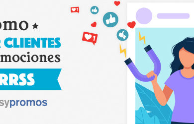 captar clientes potenciales