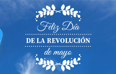 crea tu trivial del día de la revolución de mayo