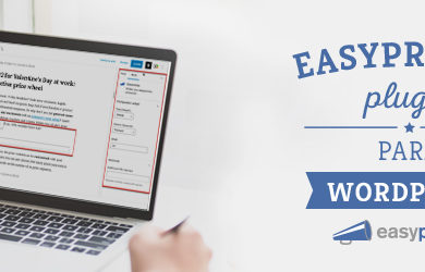 header_easypromos_plugin_wordpress