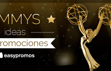 header emmys deas de promociones