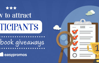 |header_how_do_I_give_visibility_and_reach_to_my_FB_sweepstakes|Boost post FB|Edit_page_FB|Embed_FB|FB_sweepstakes_instagram|Pin to top post|Post Royalton Casino|post Spey Whisky|sweepstakes_link_FB|FB Sweepstakes Post examples|sweepstakes_link_FB|sweepstakes_hashtag|Visibility to Facebook Sweepstakes||||||||||