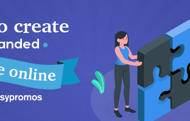 Header How to create a branded Puzzle online|How to create a branded Puzzle online||||||