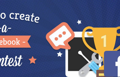 header_how_to_create_a_facebook_contest|Facebook_Contest_mobile|Facebook_Contest_Photo_Video|Facebook_Contest_Quiz|Facebook_Contest_sweepstakes|Facebook_Contest_Sweepstakes_with_registration|Facebook_Contest_mobile