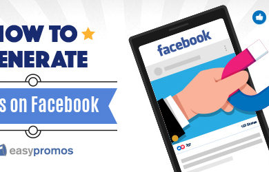 How to generate leads on Facebook|Generate Leads||How to generate leads on Facebook||||||