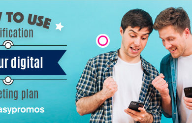 gamification in marketing plan|||||how_to_use_gamification_in_your_marketing_plan||||