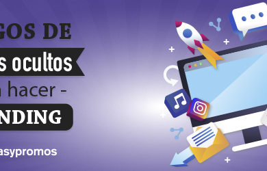 juegos online de descubrir objetos