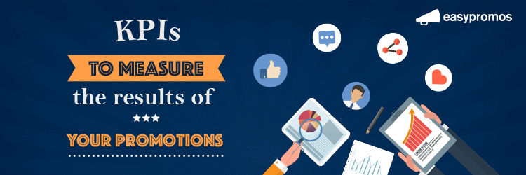 header_KPIs_to_measure_the_results_of_your_promotions
