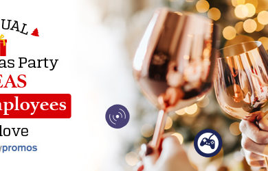 virtual christmas party ideas||||||virtual christmas party ideas|