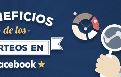 estudio sorteos facebook easypromos