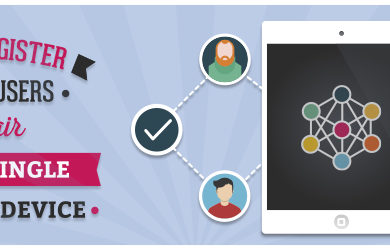 How to Register Trade Fair Participants Using a Single Tablet or Device|How to Register Trade Fair Participants Using a Single Tablet or Device|How to Register Trade Fair Participants Using a Single Tablet or Device||How to Register Trade Fair Participants Using a Single Tablet or Device||