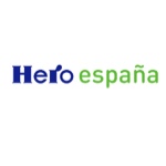 Hero España