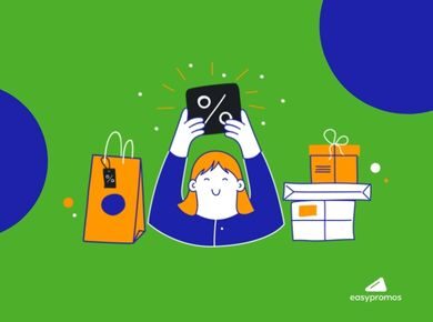 7 innovative ideas for marketing malls on Instagram||london marathon|surprise gifting announcement|ugh photowall|||||12 days post instagram|7 innovative ideas for marketing malls on Instagram||||||||ebook retail and mall marketing ideas||||||||||||||